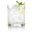 Ensemble de verres Libbey Flashback