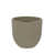 Beige is out of stock