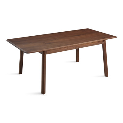 Keeps Dining Table