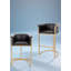Tabouret de comptoir 26 po-98774226