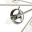 Lustre spectaculaire avec 12 ampoules sphériques Paige-2133458673