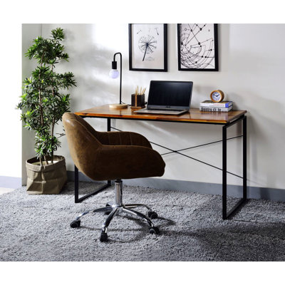 Rotem Desk
