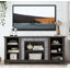 Meuble télé avec meuble télé Mantel Stone-720560913