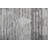 Adhil Geometric Indoor Rug-1941541819