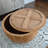Corrinne Coffee Table-247961452