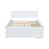 Blanc antique est en rupture de stock