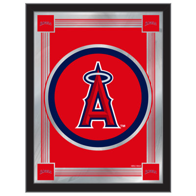 Seattle Mariners Logo des Seattle Mariners
