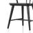  Spindle Side Chair-774107495
