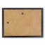 Winter Mountain Reflection - Wall Art-105967445-105967447