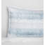 Brillanti Throw Pillow-1747420020