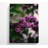 No Frame Print on Canvas-657781569