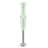 KitchenAid Corded Variable-Speed Immersion Blender in Pistachio with Blending Jar-49686402