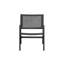 Patio Dining Armchair
