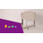 Malave Upholstered Standard Bed-1117712805-1117712804