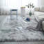 Caleta Machine Tufted Polyester Rug-510158771-473289939
