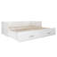 Moritz Daybed