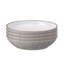 Studio Grey Pasta Bowl