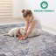 Tapis Ayania-1903359019
