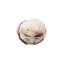 Owl Napkin Ring