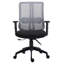 Office Chair-39261089