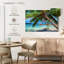Gillard Coastal Palm-107960120