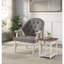 Chaise Florian