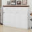 Murphy Bed With Drawers