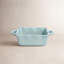 Cook & Host Square Stoneware Baker-1311061020