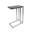 Dolores C Table End Table-34210755-28285027