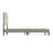 Salvaggio Upholstered Platform Bed-1254136752-1254136759