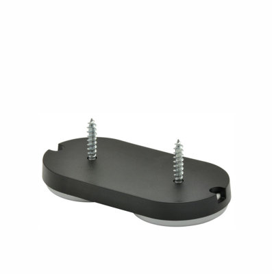 Gleiter QuickClick