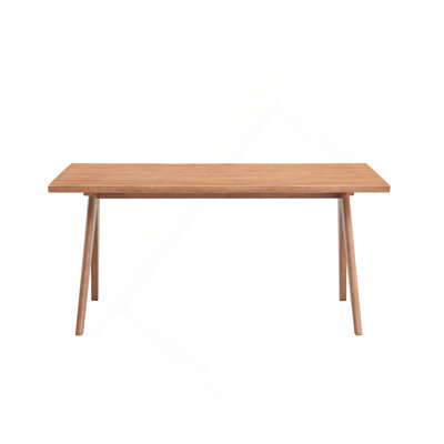 Table de salle à manger Velentina