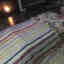 Photos des clients 1 de 2