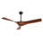 Gainsborough 52'' Ceiling Fan-2143398666
