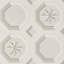 Augustus Wallpaper-39977297
