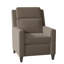 Fauteuil inclinable standard de 31 po de largeur Beth-49300438-49301089-49313859