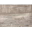 Bureau d'ordinateur-1483946751