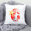 Coussin Yaletown-679336244