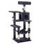 143cm H Cat Tree-65929857-100556301