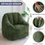 Fauteuil à billes Fauteuil à billes Comfy-1451671209