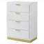 Commode 4 tiroirs Sophia-1290788099