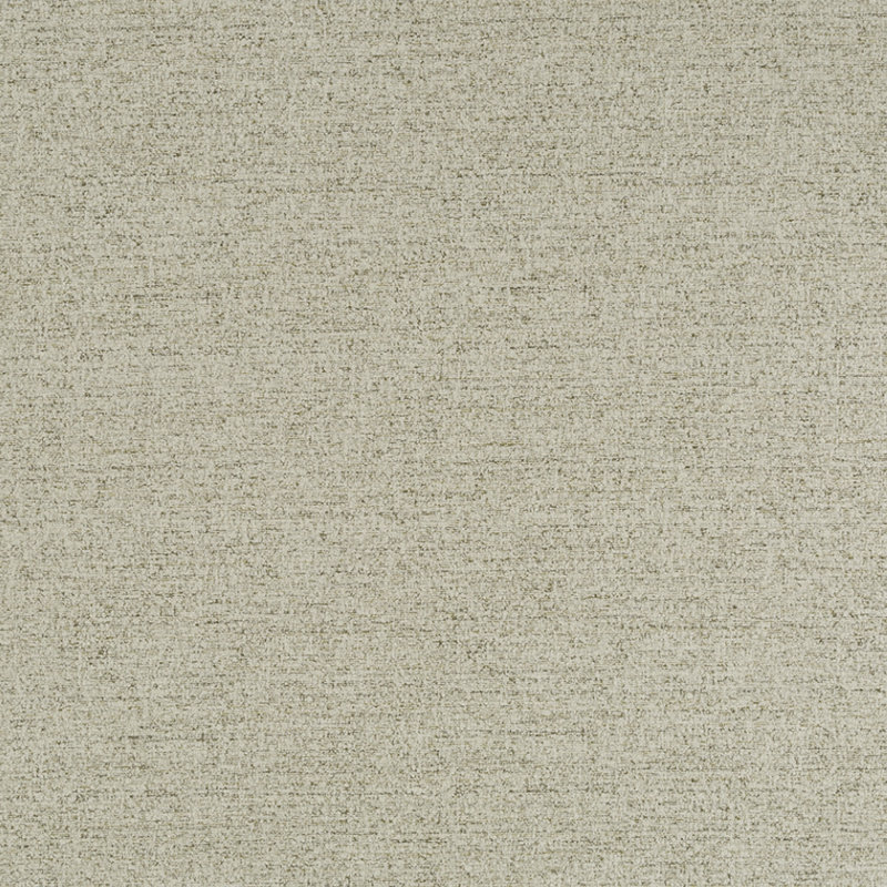 Tissu Olecko épicurien