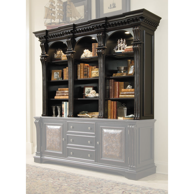 Telluride Bookcase