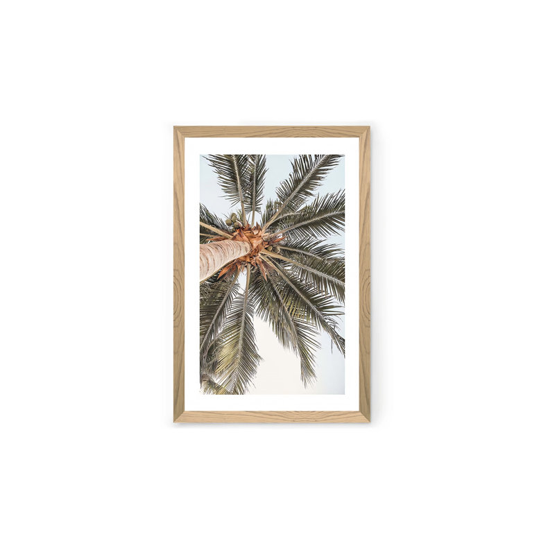 Peinture décorative