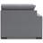 Bealton 3-Piece Sectional