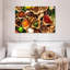 Yarlin Citrons-107860738
