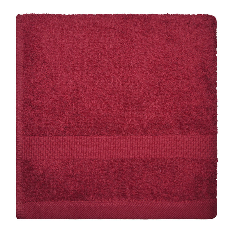 Planet Midweight, Red