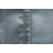 Perry Outdoor Cover-895366455-895366444