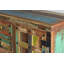 Crose 150cm Solid Wood Sideboard