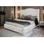 Breyton Upholstered Bed-1428518453-1433447834